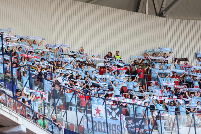 20240901_OSASUNAvsRCCELTA_Aficion-8