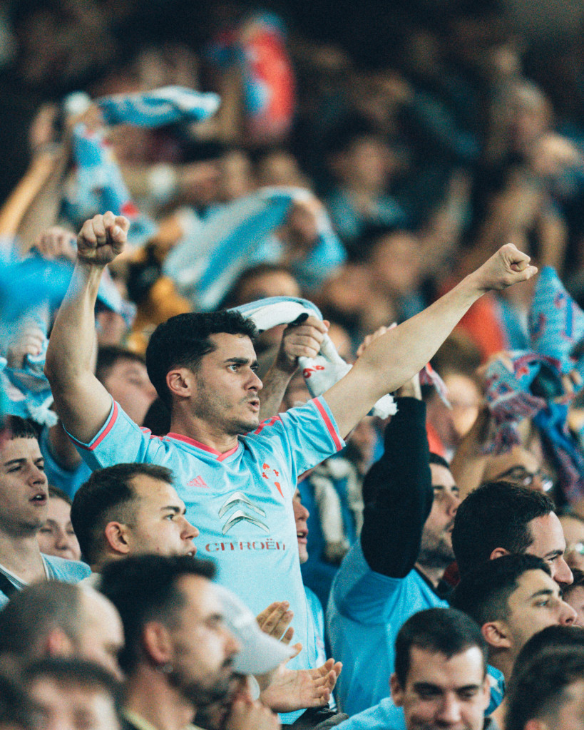 20241123_PartidoAdri_RCCELTAvsBARCELONA_Aficion-15