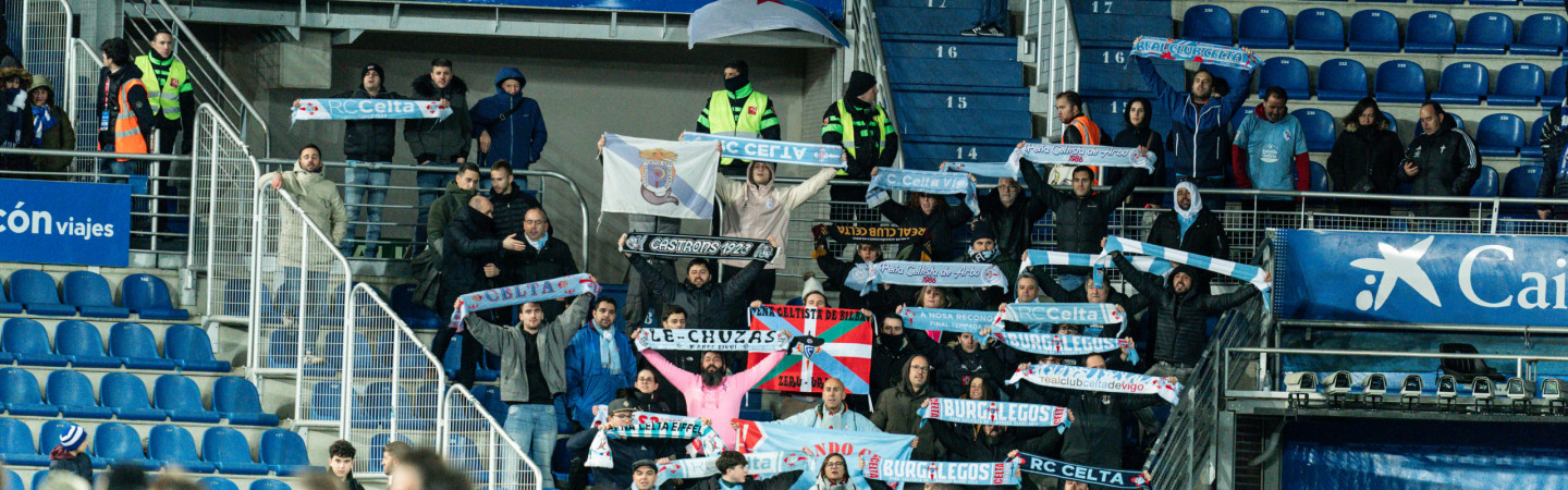 20250127_ALAVESvsRCCELTA_Aficion-8