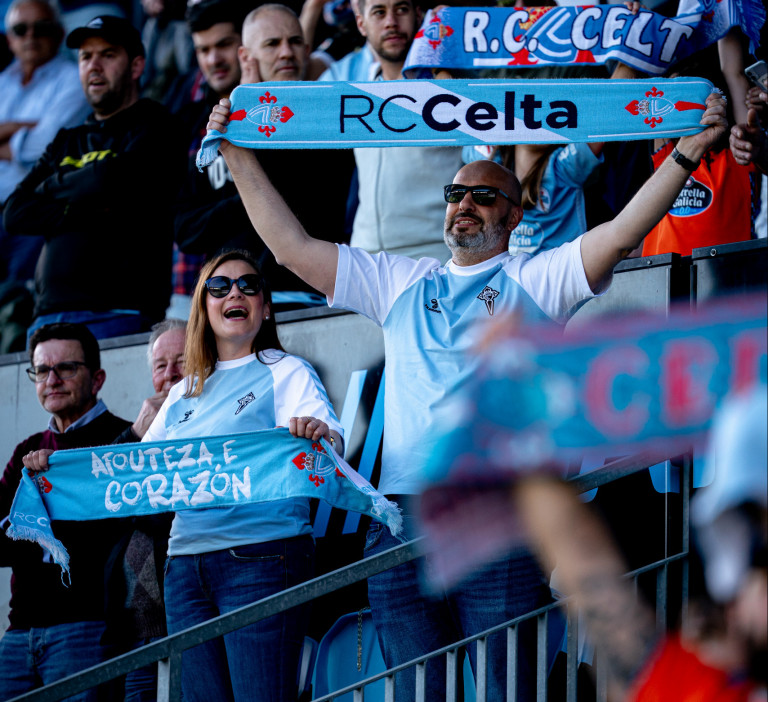 20250423_RCCELTAvsVILLARREAL_XOAN_aficion_XVA03735