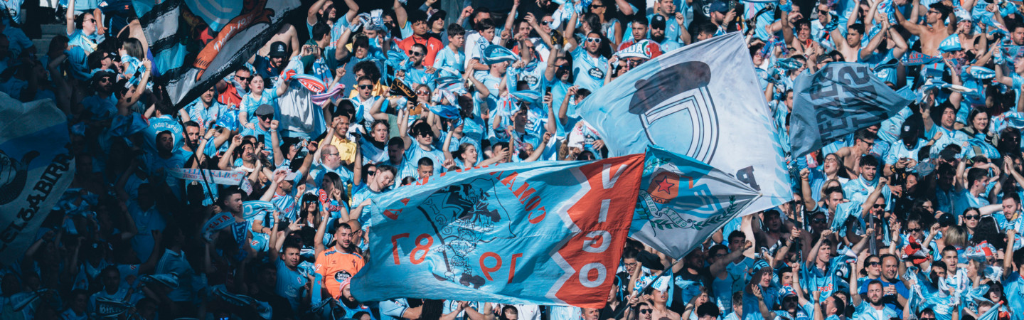 20250518_PartidoAdri_RCCELTAvsRAYO_Aficion-9