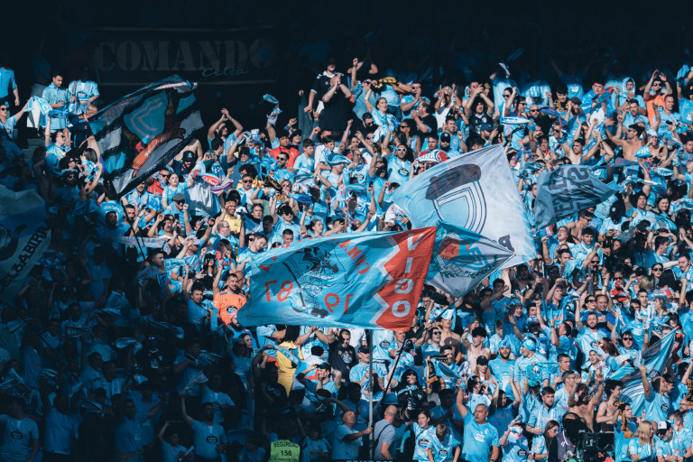 20250518_PartidoAdri_RCCELTAvsRAYO_Aficion-9