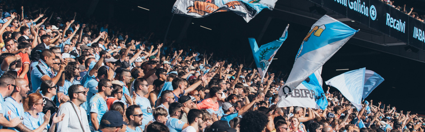 20250817_PartidoAdri_CELTAvsGETAFE_Aficion-14