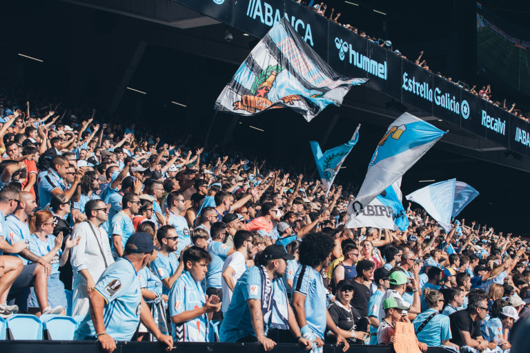 20250817_PartidoAdri_CELTAvsGETAFE_Aficion-14