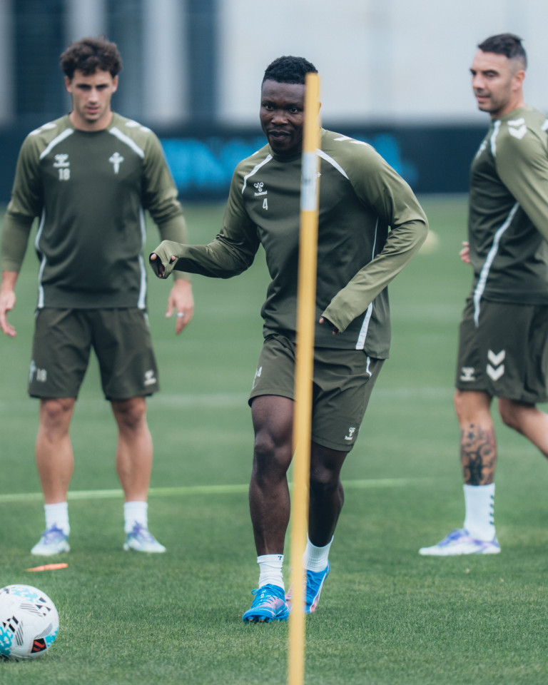 20250909_Entrenamiento_Afouteza_JosephAidoo