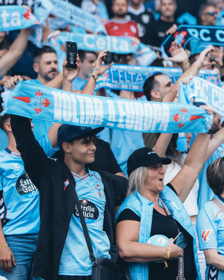 20250914_PartidoAdri_CELTAvsGIRONA_Aficion-26