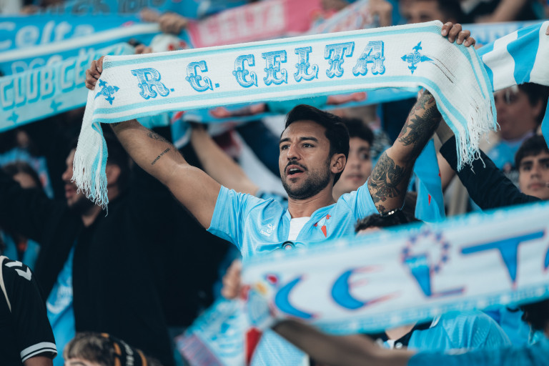 20251002_CELTAvsPAOK_XVA-aficion_444