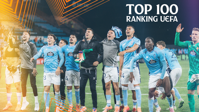 20251005_RankingUEFA_Top100_16x9