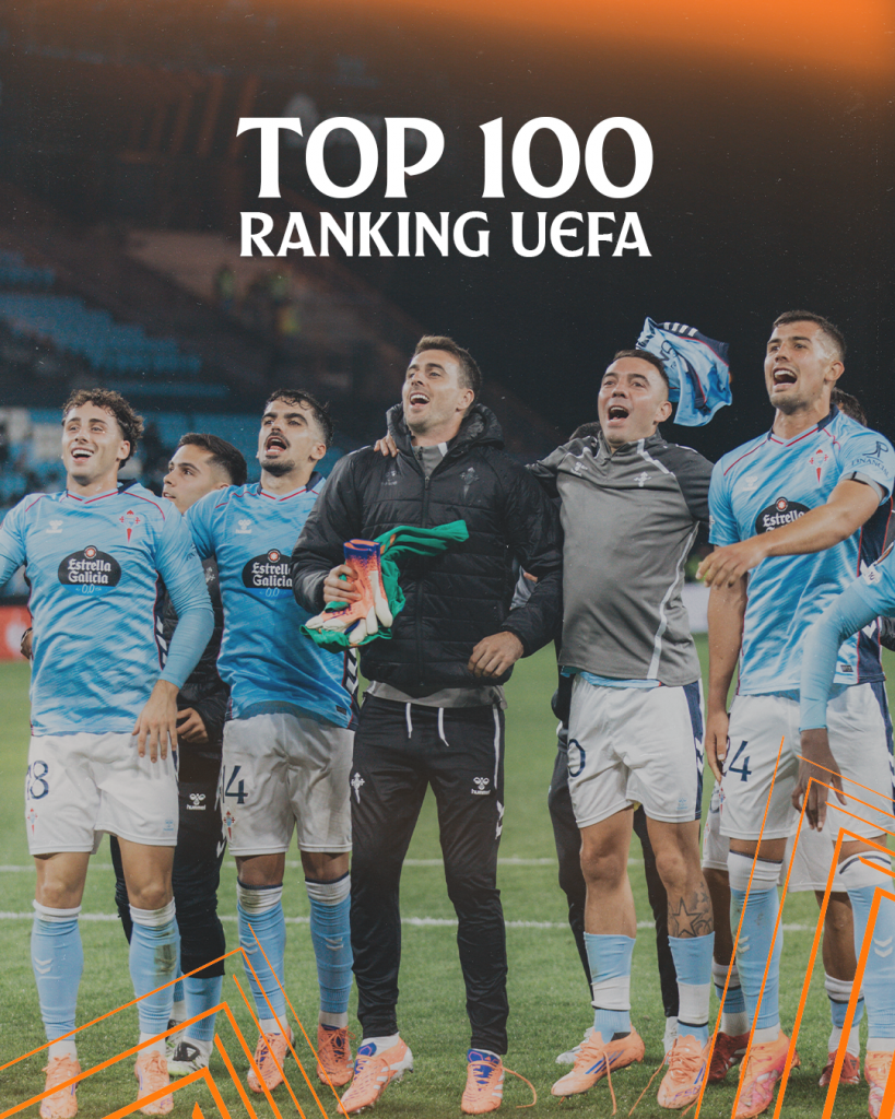 20251005_RankingUEFA_Top100_4x5