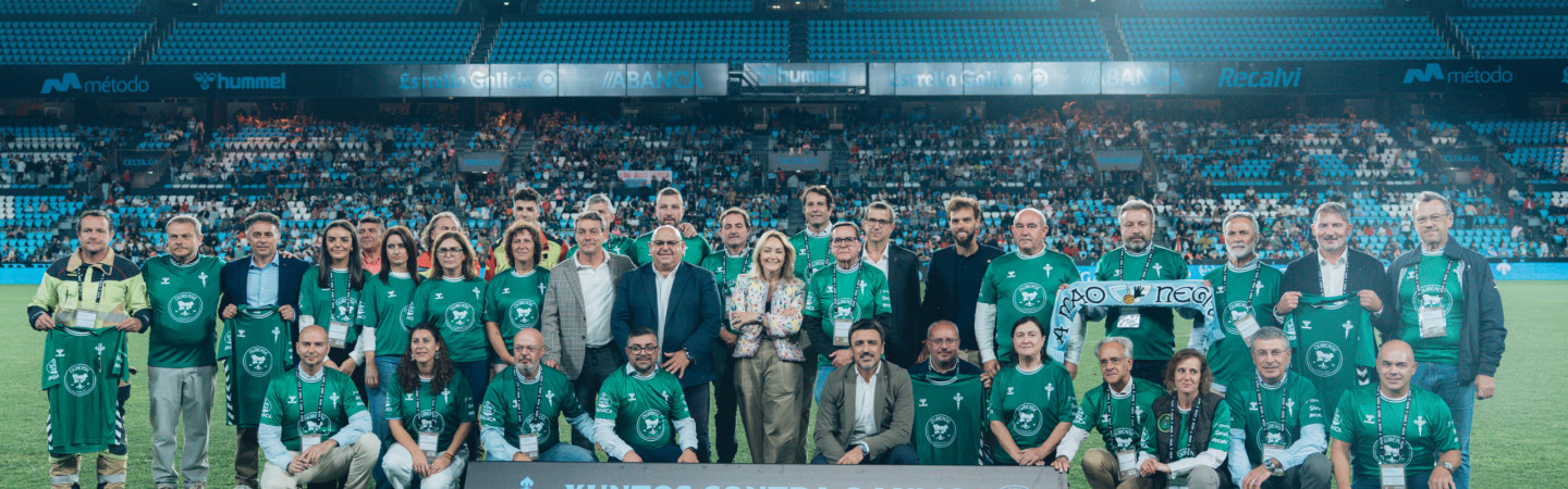 20251008_CELTAvsOURENSE_MarianMouriño