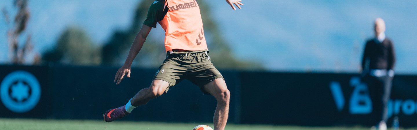 20251009_Entrenamiento_CeltaFortuna_AndresAntañon-4