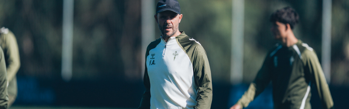 20251009_Entrenamiento_CeltaFortuna_Fredi-2