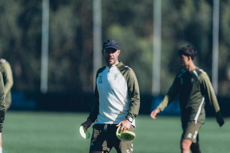 20251009_Entrenamiento_CeltaFortuna_Fredi-2