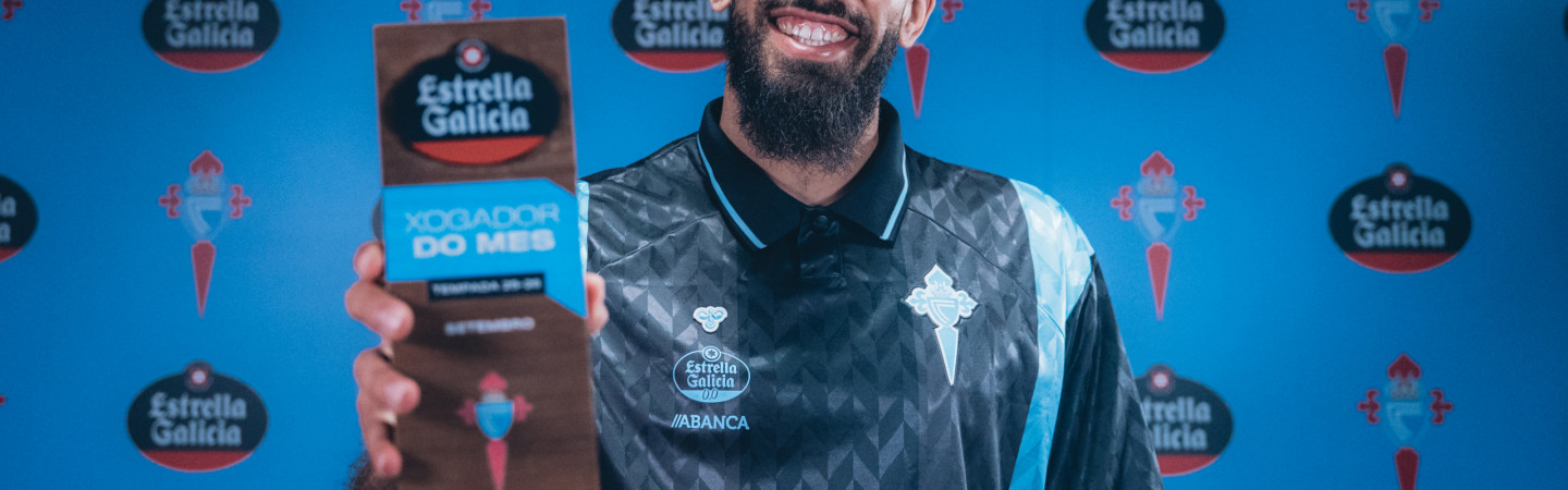 20251017_Septiembre_MVP_EG_BorjaIglesias-13