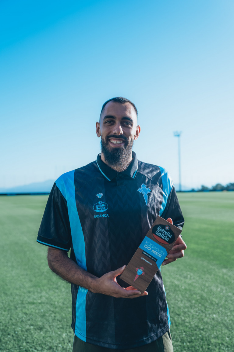 20251017_Septiembre_MVP_EG_BorjaIglesias-17