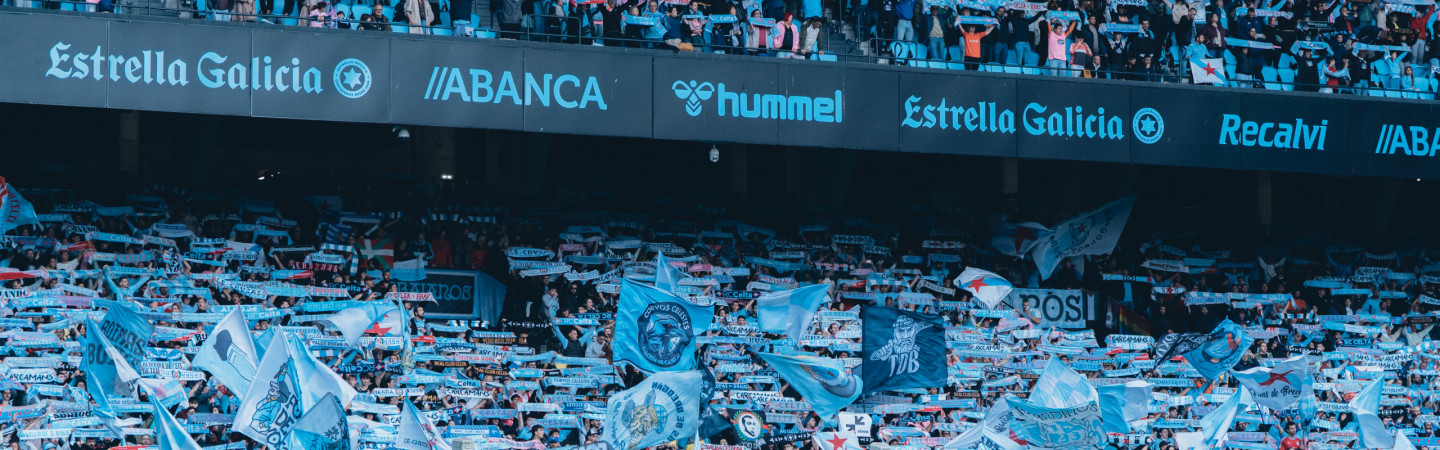 20251019_AdriPartido_CELTAvsREALSOCIEDAD_Aficion-18