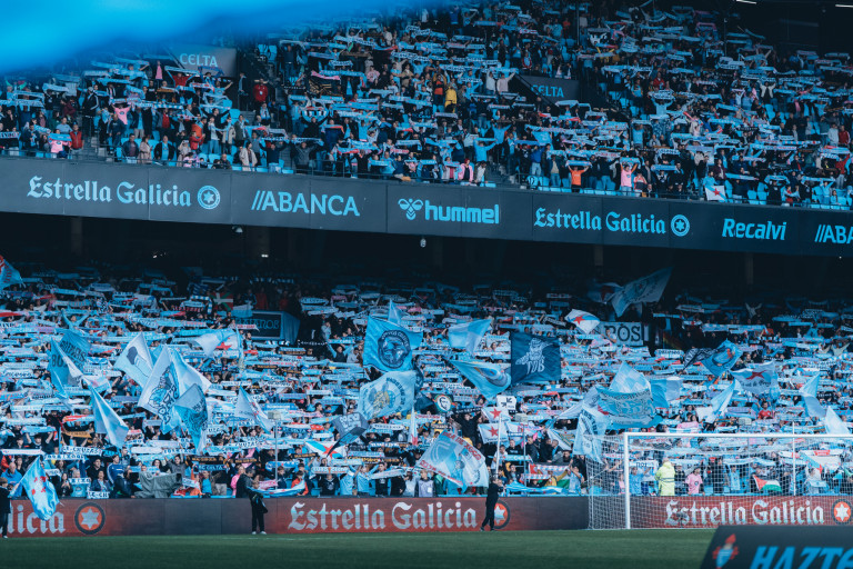 20251019_AdriPartido_CELTAvsREALSOCIEDAD_Aficion-18