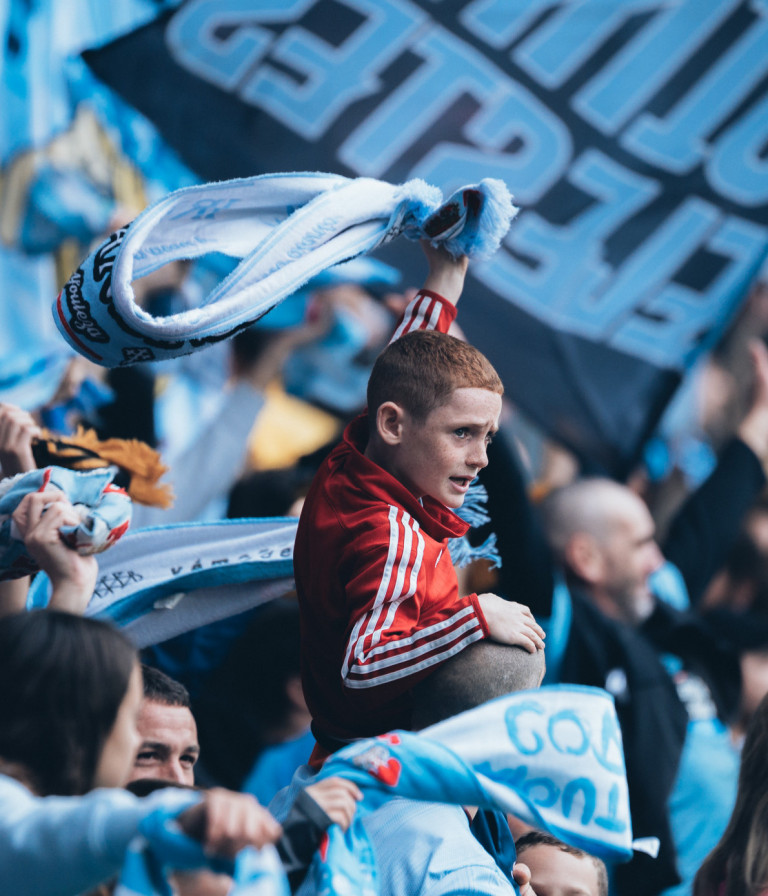 20251019_CeltavsRealSociedad_Diego_aficion_174