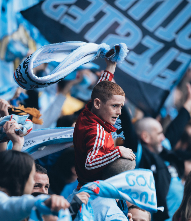 20251019_CeltavsRealSociedad_Diego_aficion_174