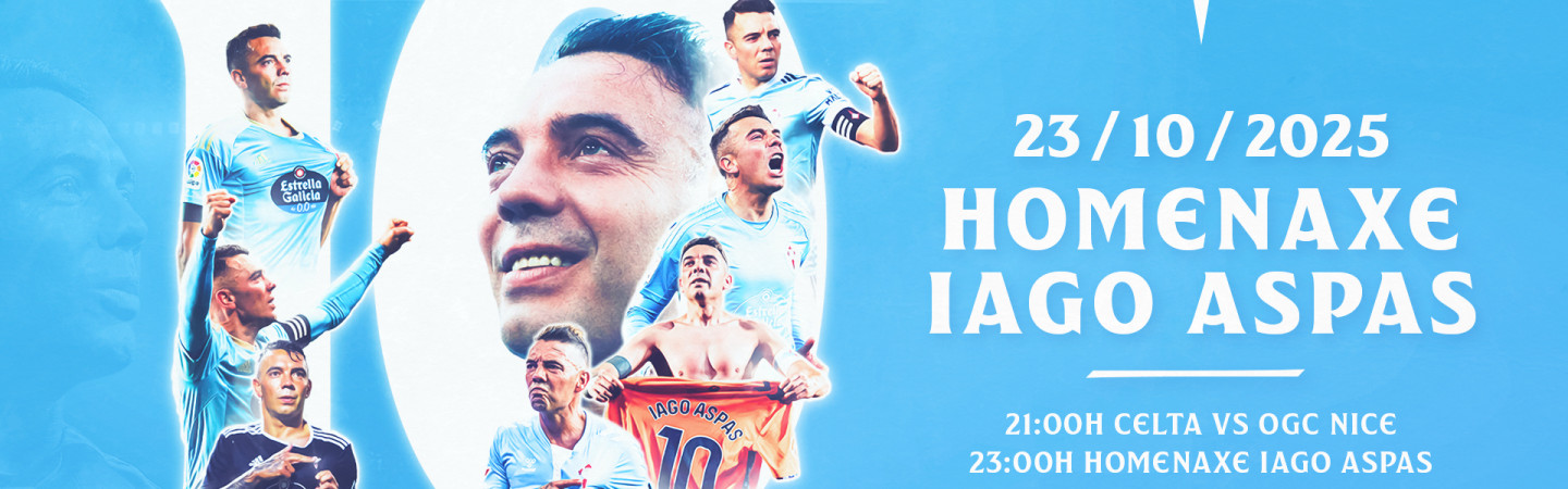 20251021_HomenajeIagoAspas_16x9