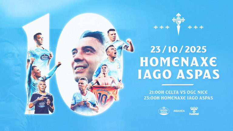 20251021_HomenajeIagoAspas_16x9