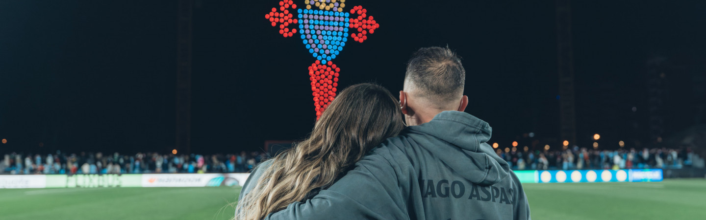 20251023_AdriPartido_CELTAvsNIZA_IagoAspas-132