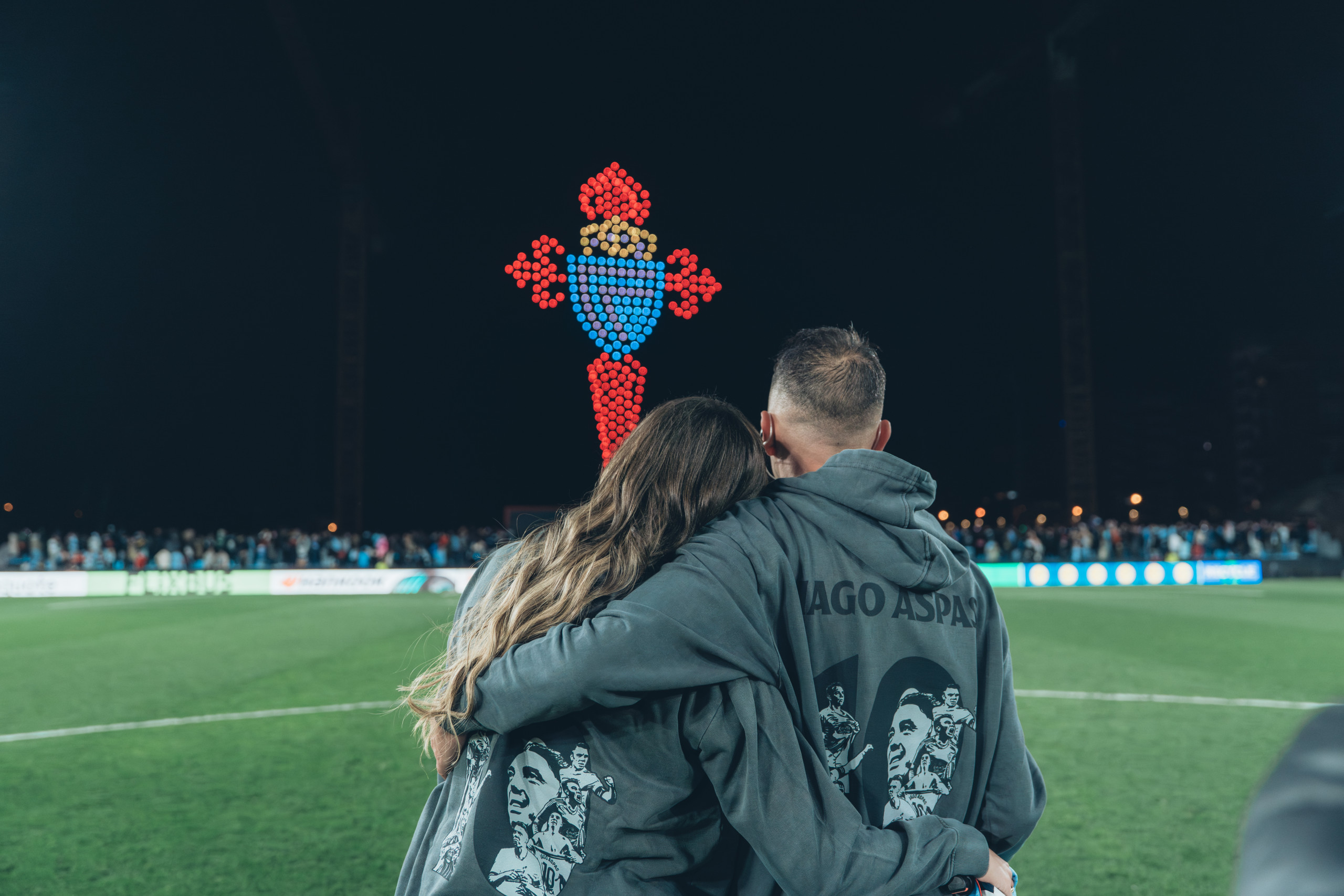 20251023_AdriPartido_CELTAvsNIZA_IagoAspas-132