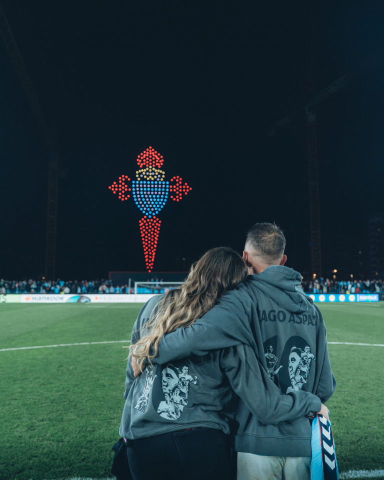 20251023_AdriPartido_CELTAvsNIZA_IagoAspas-134