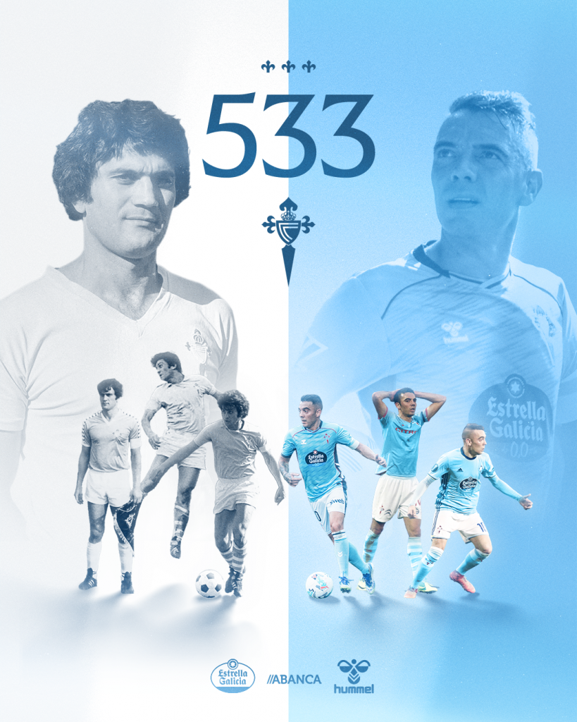 4-5