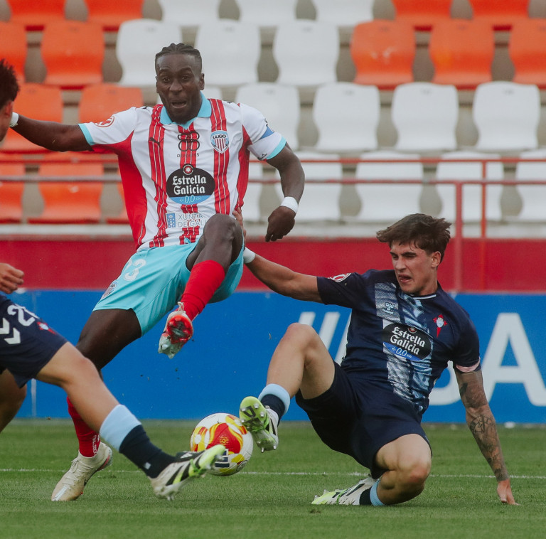 CDLugoCeltaFortuna-57