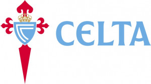 Logotipo+escudo COLOR RGB (horizontal)_page-0001