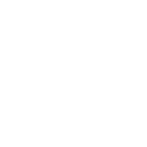El Trigal