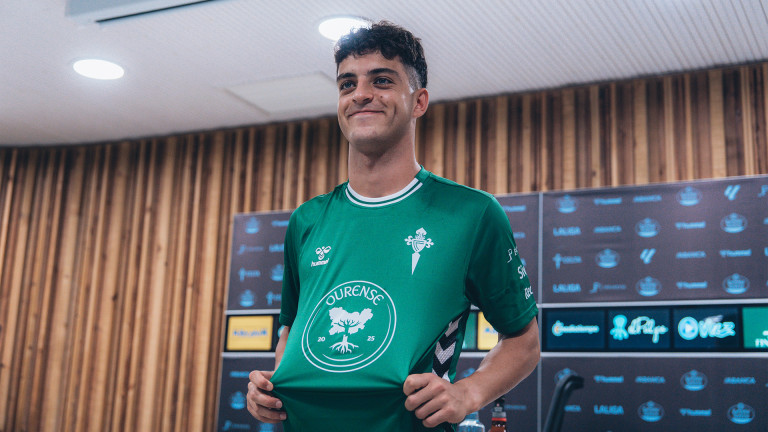 hugo ou