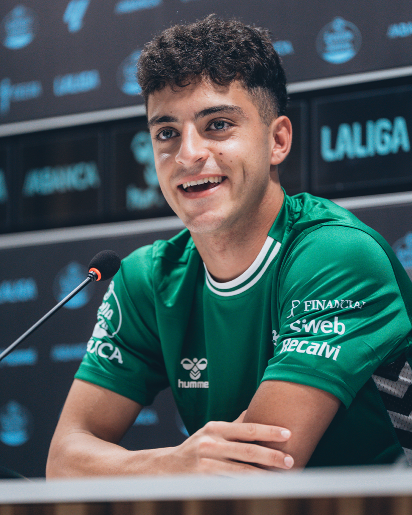 hugo ou4