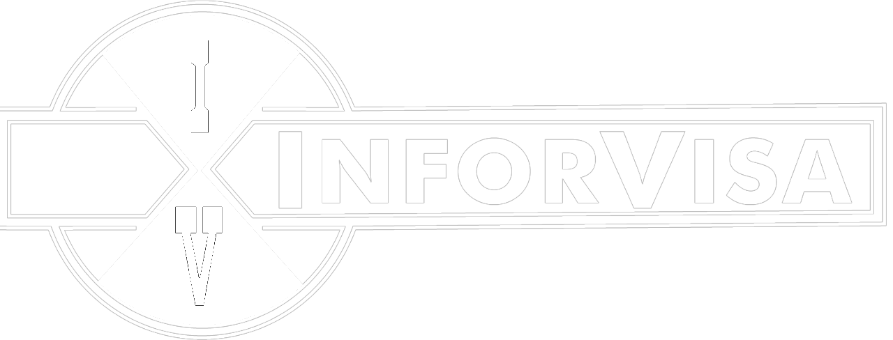 inforvisa