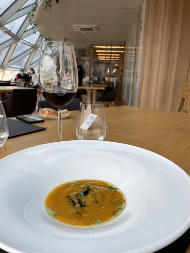 20220203_Silabario_MenúBerbés_2