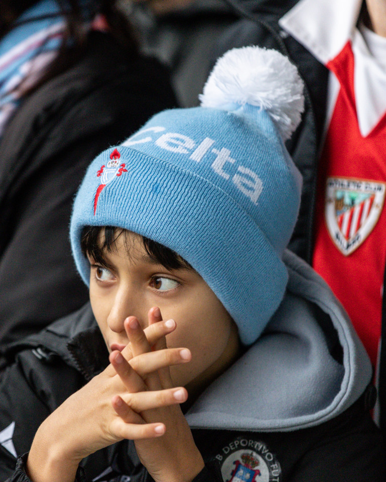 20250119_PartidoAdri_RCCELTAvsATHLETIC_Aficion-8