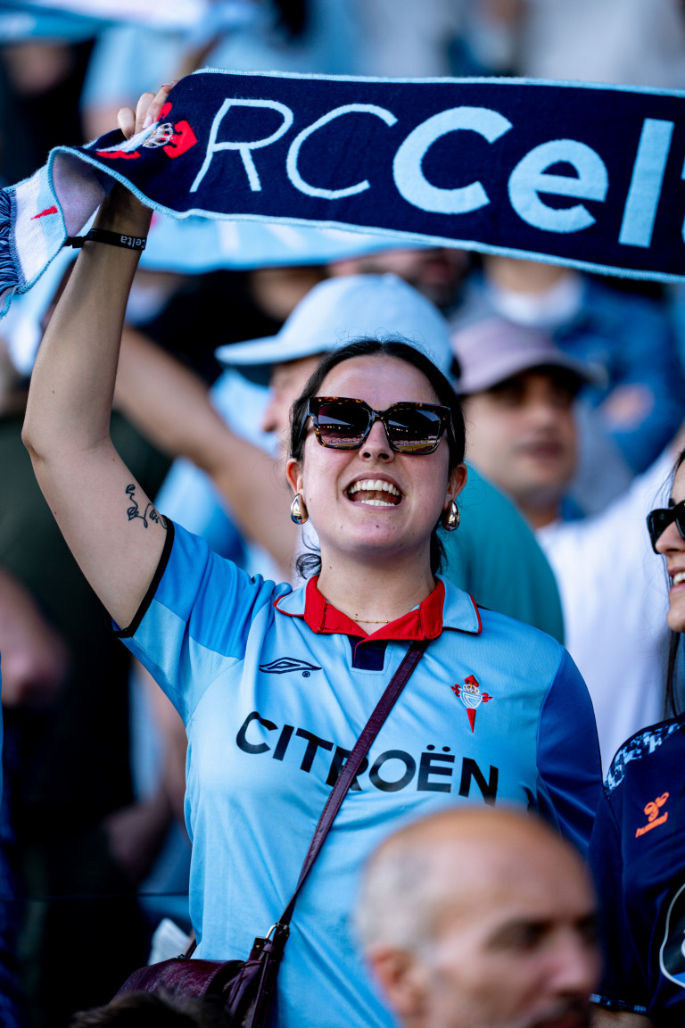 20250423_RCCELTAvsVILLARREAL_XOAN_aficion_XVA03654