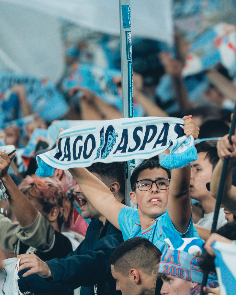 20251023_CELTAvsNIZA_XVA-aficion442