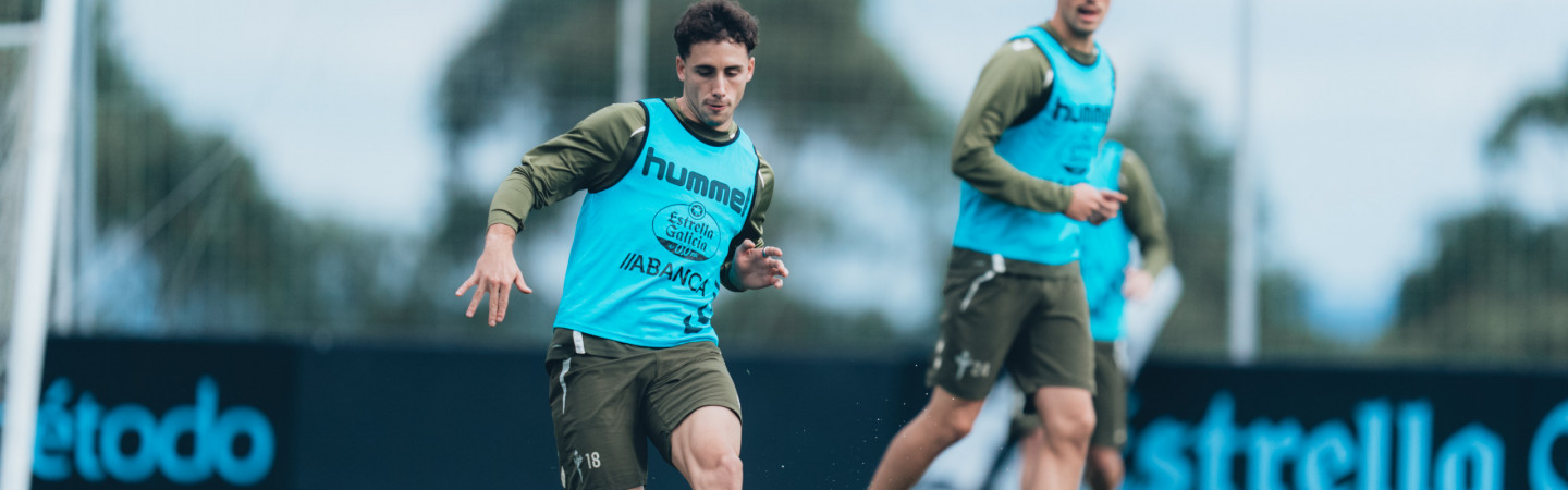 20251028_Entrenamiento_PabloDuran