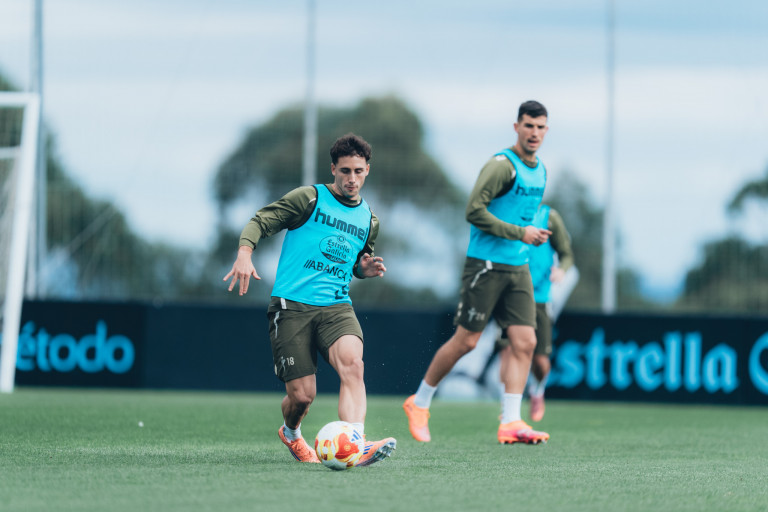 20251028_Entrenamiento_PabloDuran