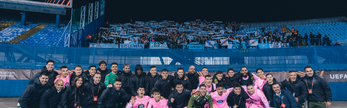 20251106_DinamoZagrebvsCelta_Partido_Equipo-7