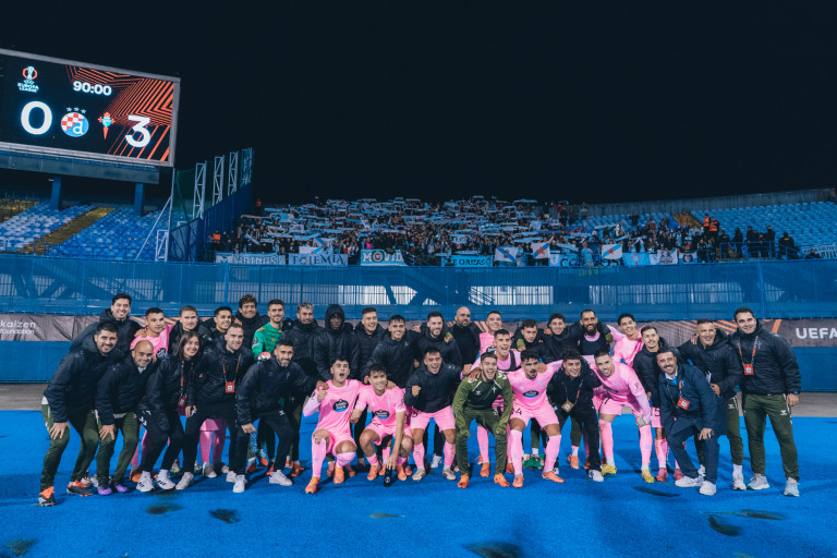 20251106_DinamoZagrebvsCelta_Partido_Equipo-7