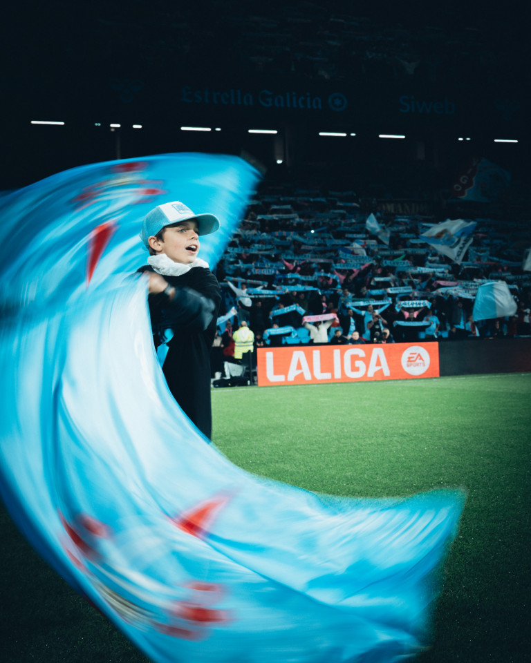 20251109_CELTAvsBARCELONA_XVA-aficion, previa_297