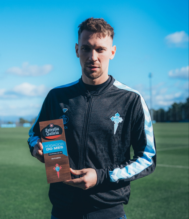 20251120_Noviembre_MVP_EG_AndreiRadu-10