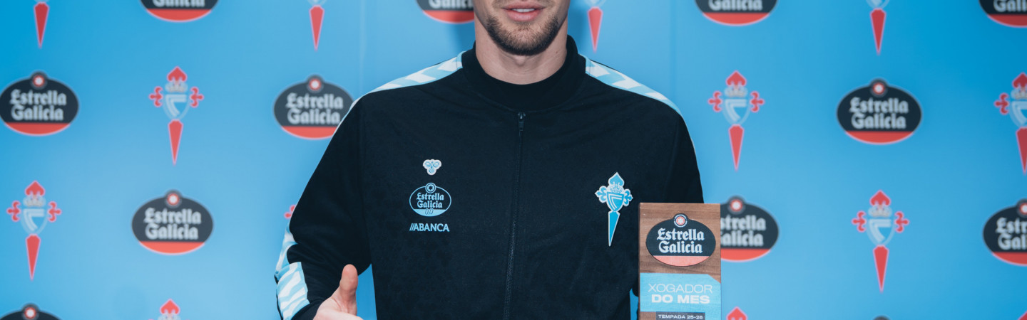 20251120_Noviembre_MVP_EG_AndreiRadu-3