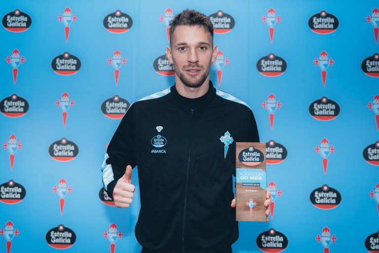 20251120_Noviembre_MVP_EG_AndreiRadu-3