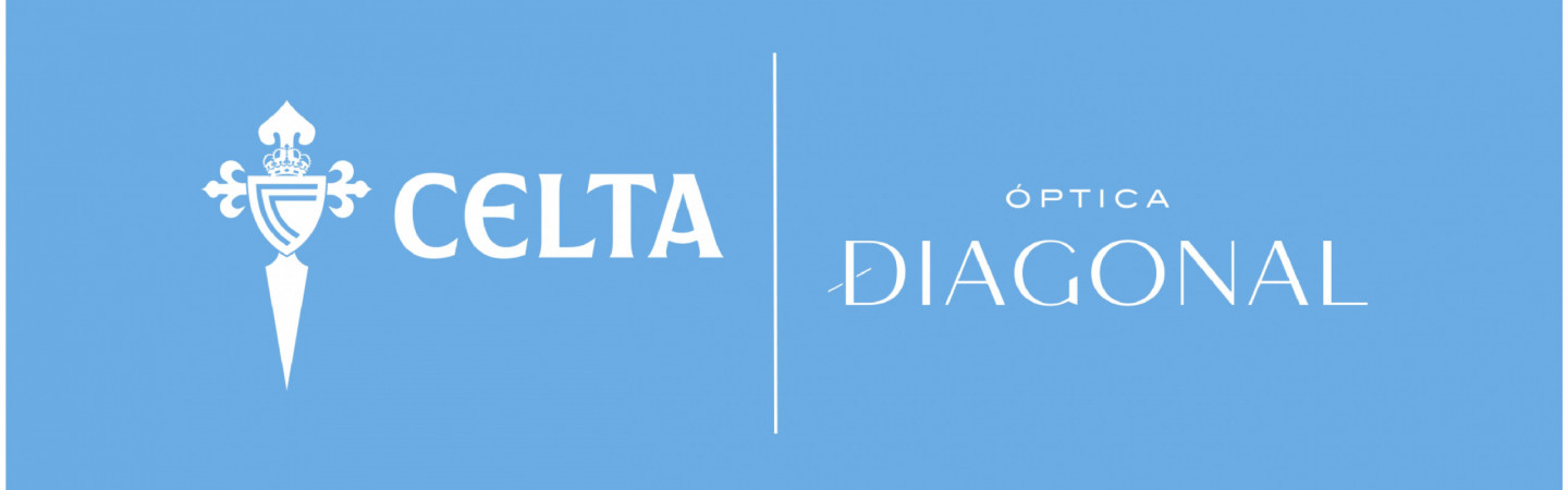 COMPOSITE ÓPTICA DIAGONAL_page-0001