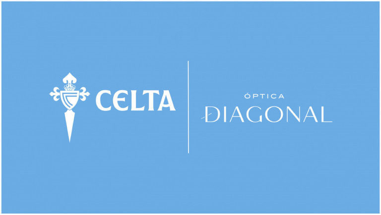 COMPOSITE ÓPTICA DIAGONAL_page-0001