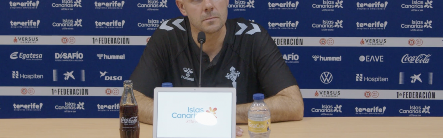 Captura de pantalla 2025-11-16 a las 10.34.50